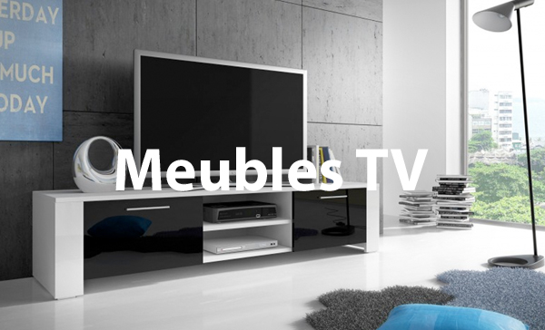 Meuble TV RTV 9